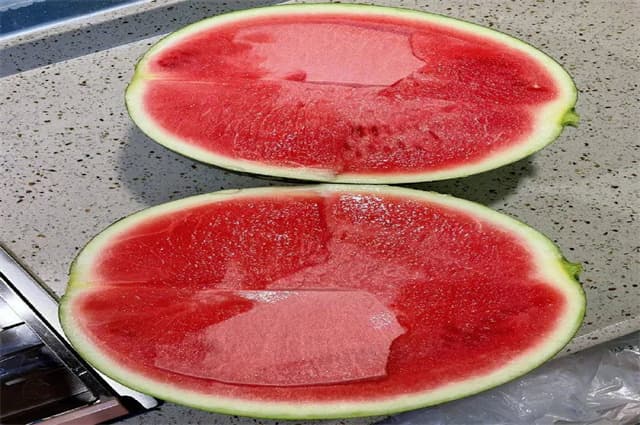 “100只舍不得骂的可爱昵称”