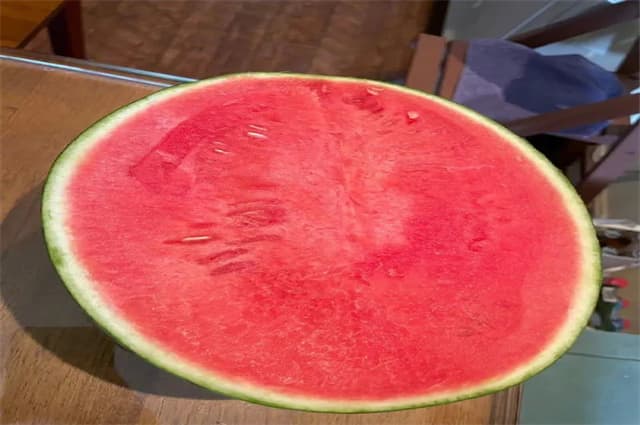 “可以挂主页的100条可爱短句”