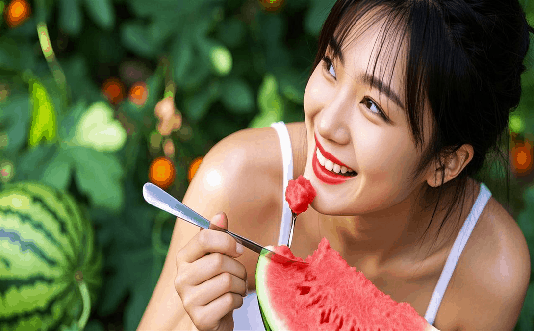 吃瓜群qq群免费爆料：知名女星片场发飙竟然用真血包？吃瓜qq群曝光真相！