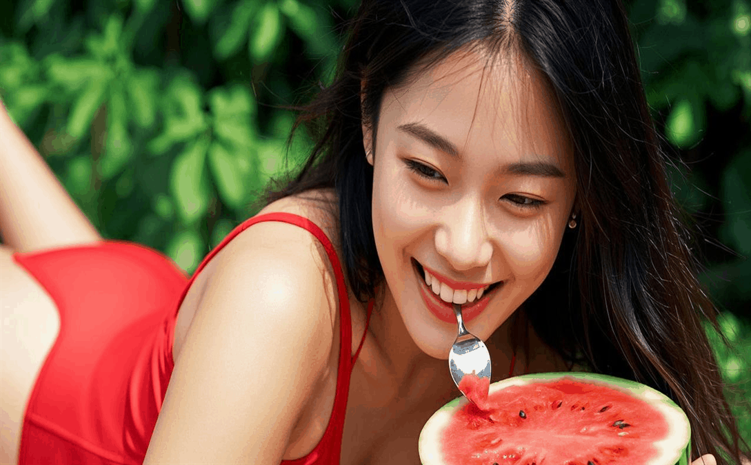 【qq吃瓜群】爆料：别再演了！男方当街怒吼女明星，背后真相让人泪目！